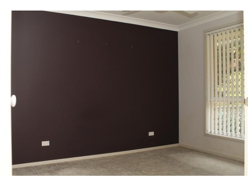 2/16 Pendara Crescent, Lismore Heights NSW 2480