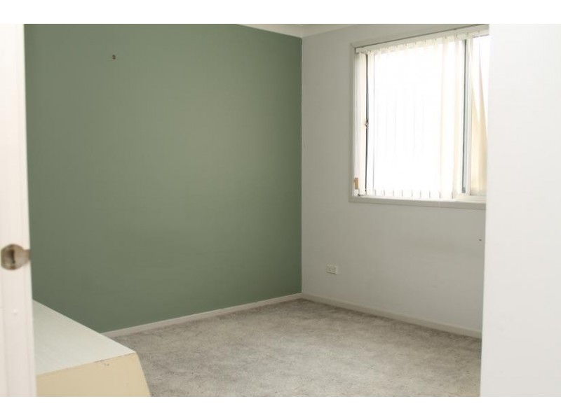 2/16 Pendara Crescent, Lismore Heights NSW 2480