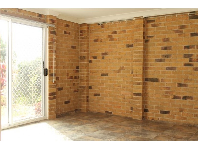 2/16 Pendara Crescent, Lismore Heights NSW 2480