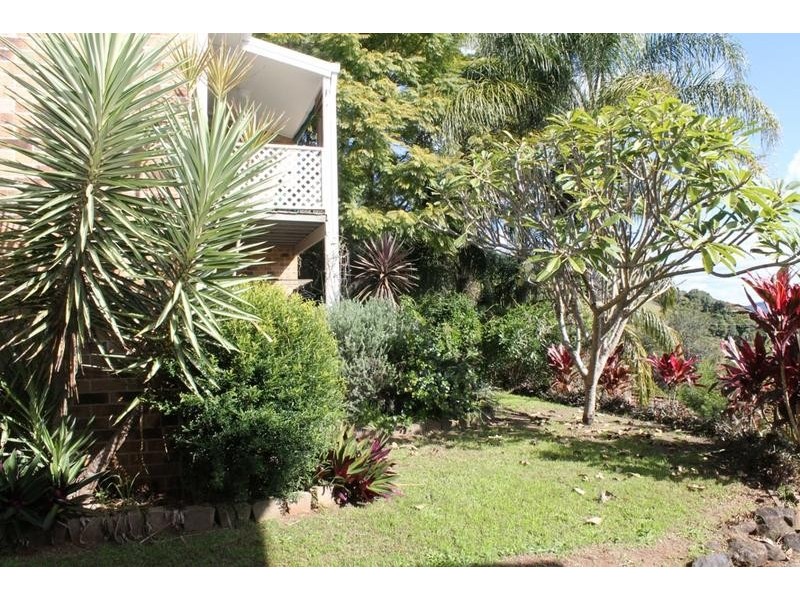 2/16 Pendara Crescent, Lismore Heights NSW 2480