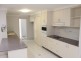 75 Fischer Street, Goonellabah NSW 2480
