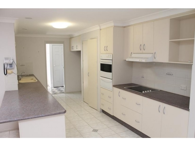 75 Fischer Street, Goonellabah NSW 2480