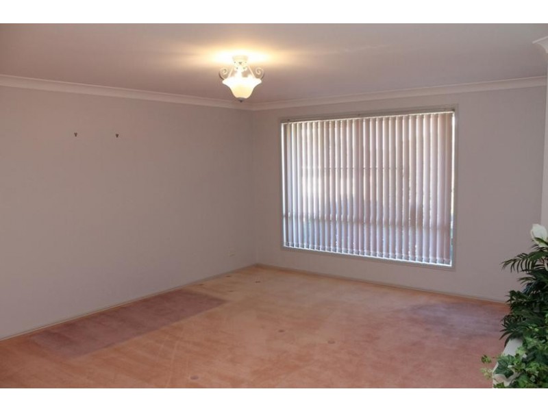 75 Fischer Street, Goonellabah NSW 2480