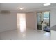 75 Fischer Street, Goonellabah NSW 2480