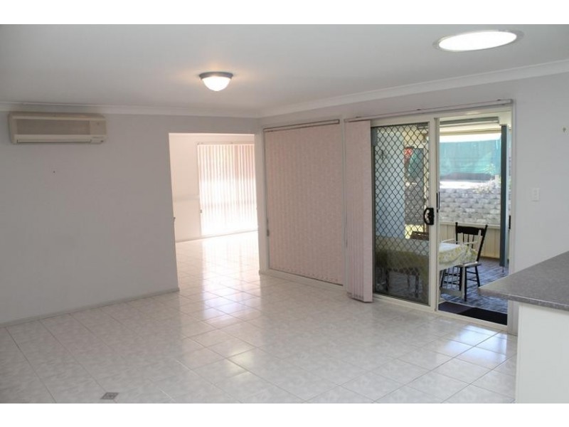 75 Fischer Street, Goonellabah NSW 2480