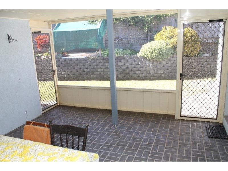 75 Fischer Street, Goonellabah NSW 2480