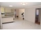 75 Fischer Street, Goonellabah NSW 2480