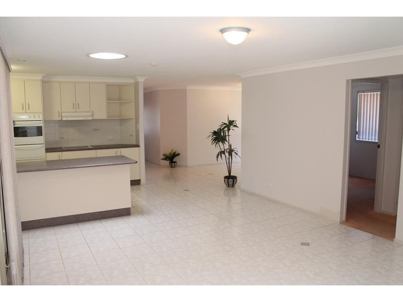 75 Fischer Street, Goonellabah NSW 2480