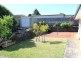 75 Fischer Street, Goonellabah NSW 2480