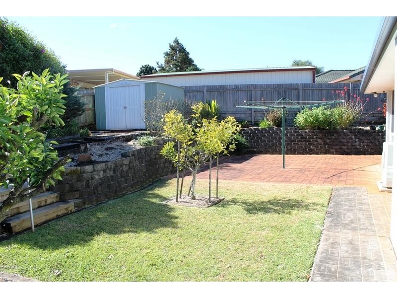 75 Fischer Street, Goonellabah NSW 2480