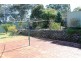 75 Fischer Street, Goonellabah NSW 2480