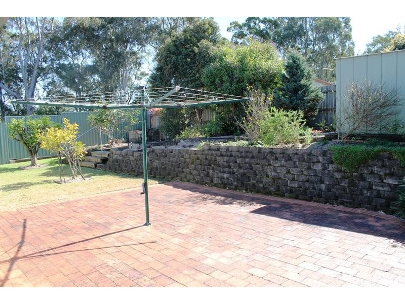 75 Fischer Street, Goonellabah NSW 2480