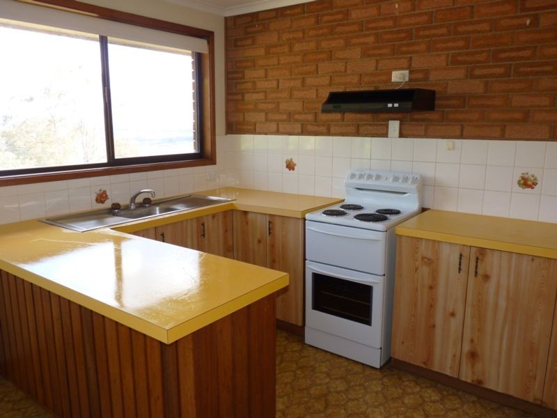 1/85 Figtree Drive, Goonellabah NSW 2480