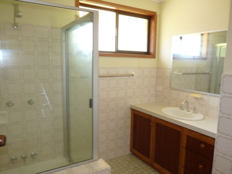 1/85 Figtree Drive, Goonellabah NSW 2480