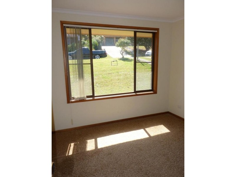 1/85 Figtree Drive, Goonellabah NSW 2480