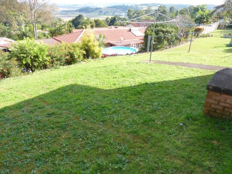 1/85 Figtree Drive, Goonellabah NSW 2480