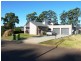4 Castlereagh Court, Goonellabah NSW 2480