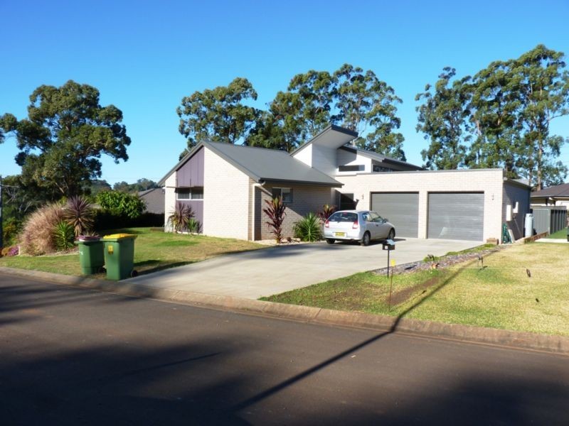 4 Castlereagh Court, Goonellabah NSW 2480