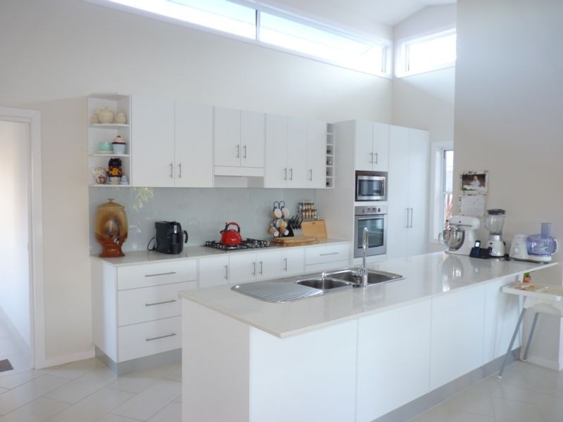 4 Castlereagh Court, Goonellabah NSW 2480