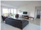 4 Castlereagh Court, Goonellabah NSW 2480