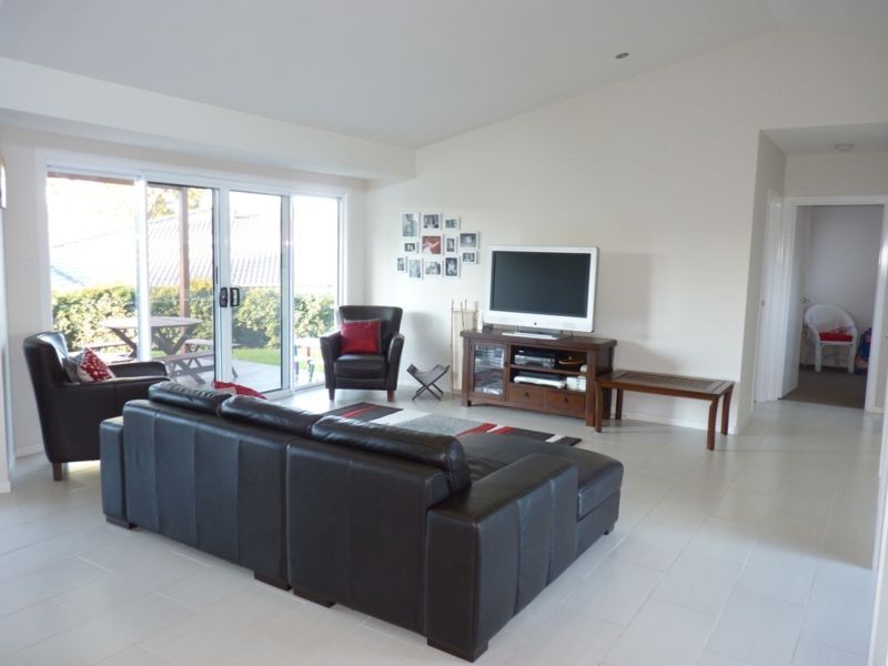 4 Castlereagh Court, Goonellabah NSW 2480
