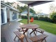 4 Castlereagh Court, Goonellabah NSW 2480
