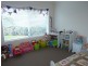 4 Castlereagh Court, Goonellabah NSW 2480