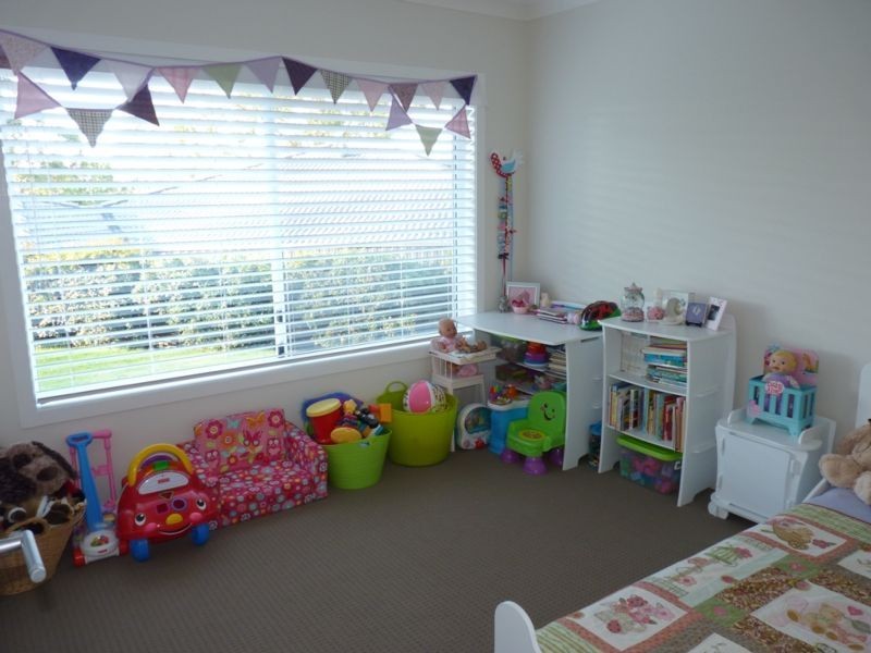 4 Castlereagh Court, Goonellabah NSW 2480