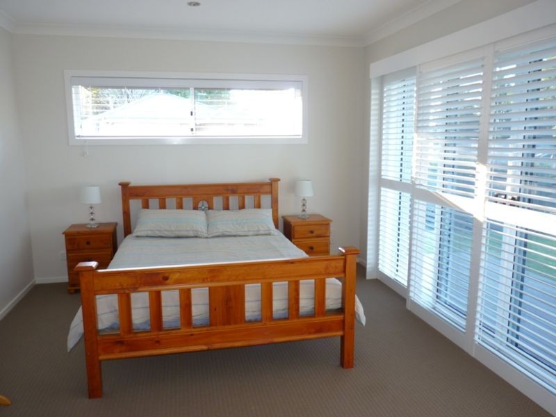 4 Castlereagh Court, Goonellabah NSW 2480