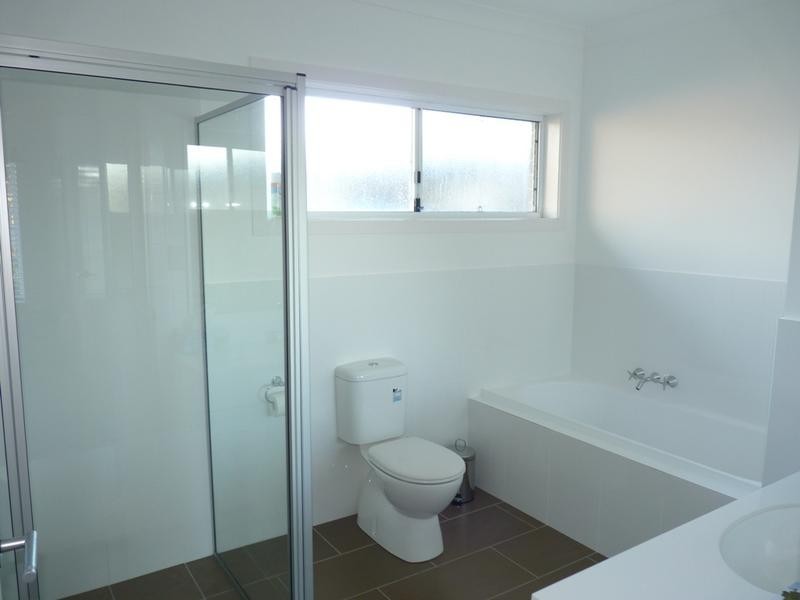 4 Castlereagh Court, Goonellabah NSW 2480
