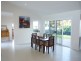 4 Castlereagh Court, Goonellabah NSW 2480