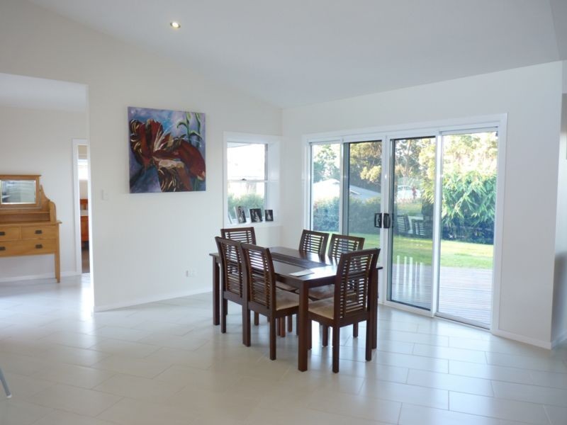 4 Castlereagh Court, Goonellabah NSW 2480