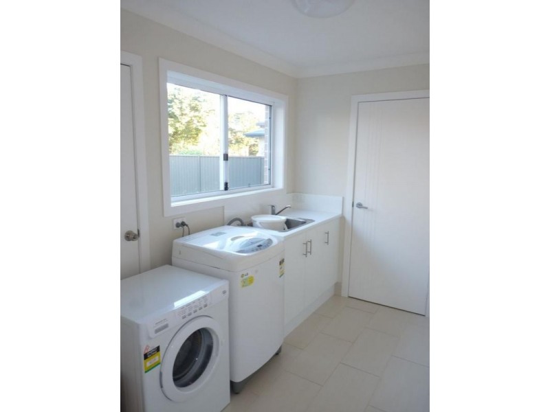 4 Castlereagh Court, Goonellabah NSW 2480