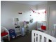 4 Castlereagh Court, Goonellabah NSW 2480