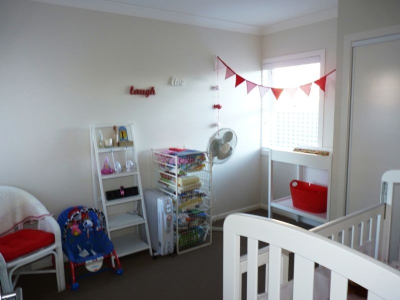 4 Castlereagh Court, Goonellabah NSW 2480