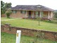 978 Dunoon Road, Modanville NSW 2480