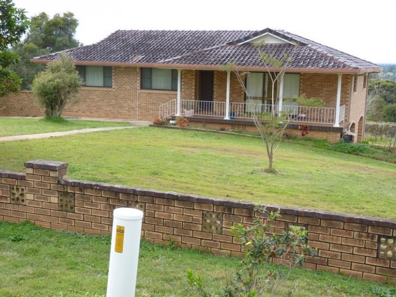978 Dunoon Road, Modanville NSW 2480