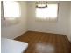 978 Dunoon Road, Modanville NSW 2480