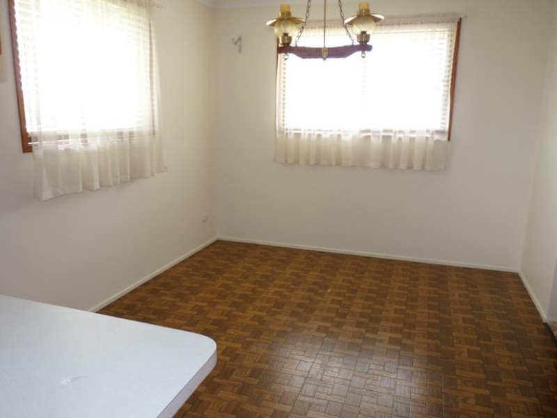 978 Dunoon Road, Modanville NSW 2480