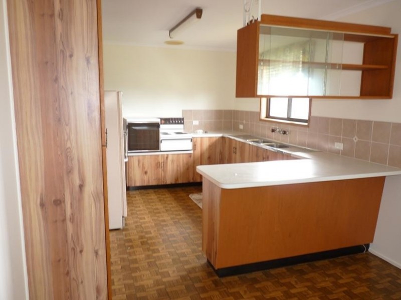 978 Dunoon Road, Modanville NSW 2480