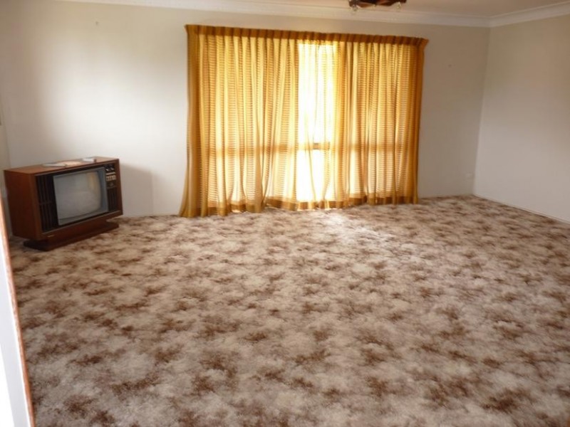 978 Dunoon Road, Modanville NSW 2480
