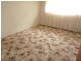 978 Dunoon Road, Modanville NSW 2480