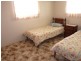 978 Dunoon Road, Modanville NSW 2480