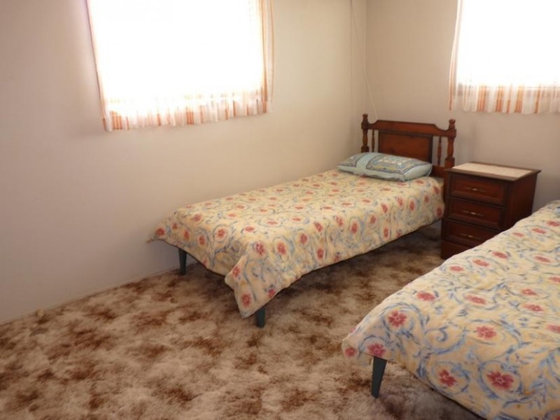 978 Dunoon Road, Modanville NSW 2480