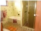 978 Dunoon Road, Modanville NSW 2480