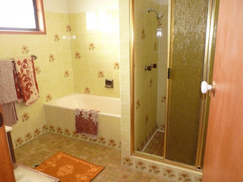 978 Dunoon Road, Modanville NSW 2480