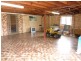 978 Dunoon Road, Modanville NSW 2480
