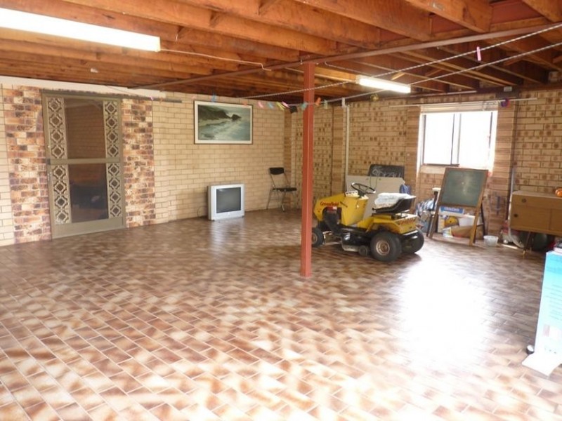 978 Dunoon Road, Modanville NSW 2480