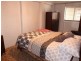 978 Dunoon Road, Modanville NSW 2480