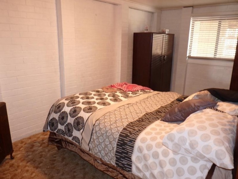 978 Dunoon Road, Modanville NSW 2480